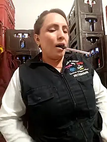 VERONICA__03