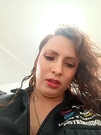 VERONICA__03