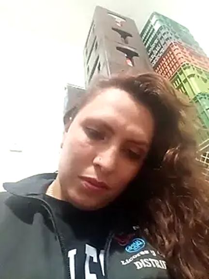 VERONICA__03