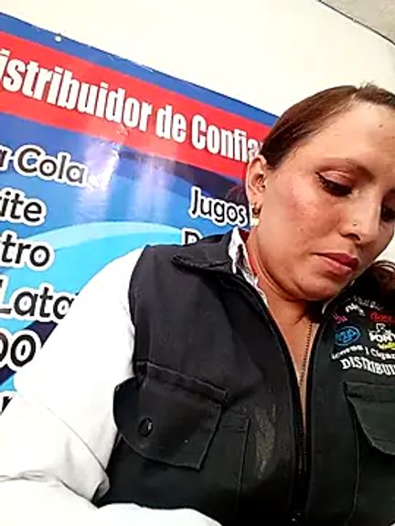 VERONICA__03