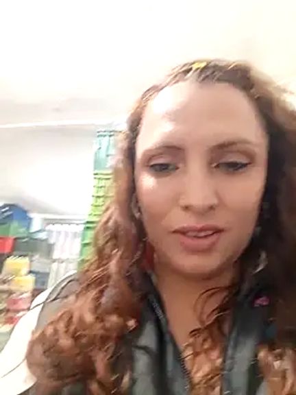 VERONICA__03