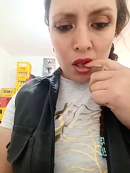 VERONICA__03