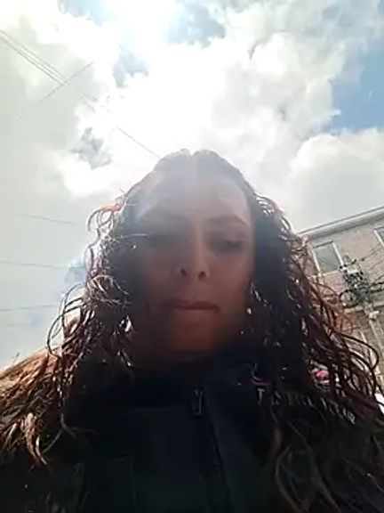 VERONICA__03