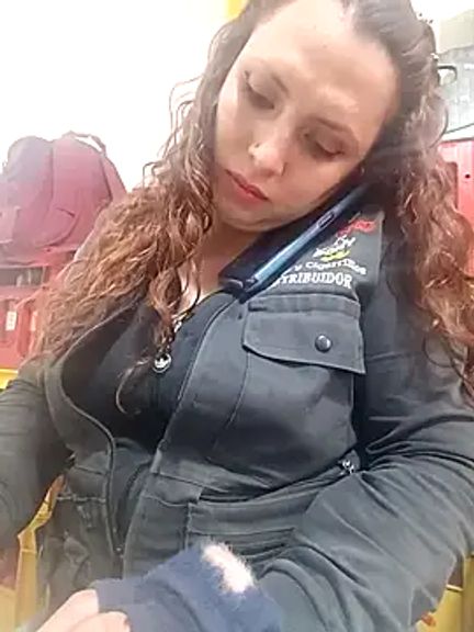 VERONICA__03