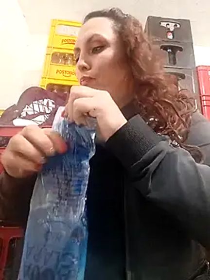 VERONICA__03