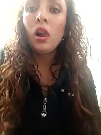 VERONICA__03