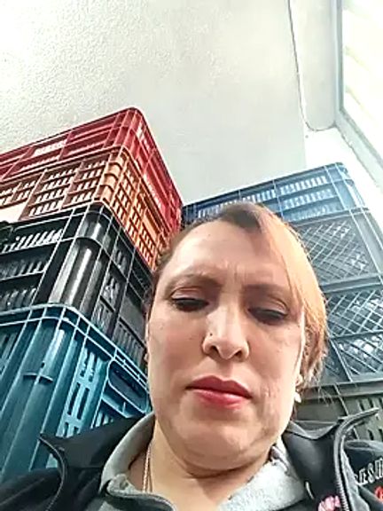 VERONICA__03