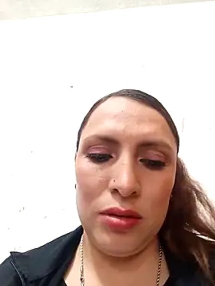 VERONICA__03