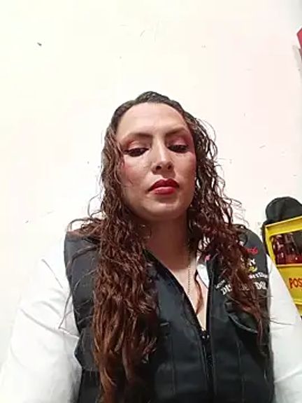 VERONICA__03