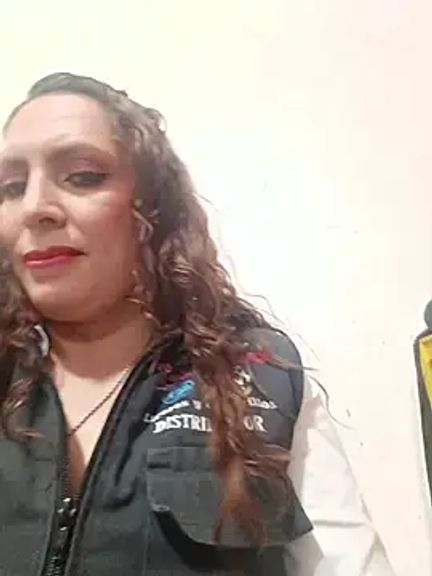 VERONICA__03