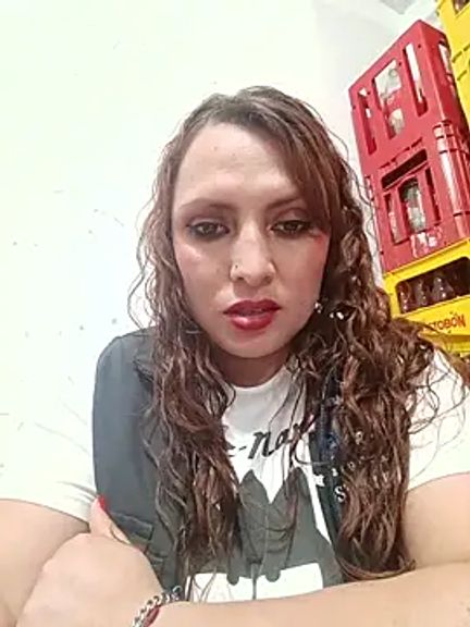VERONICA__03