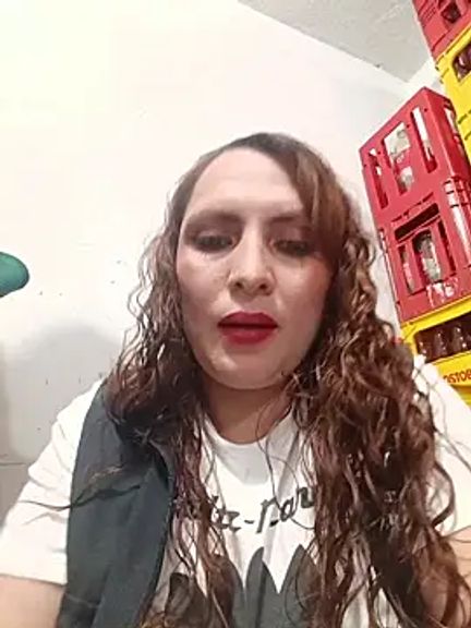 VERONICA__03