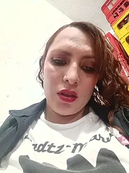 VERONICA__03