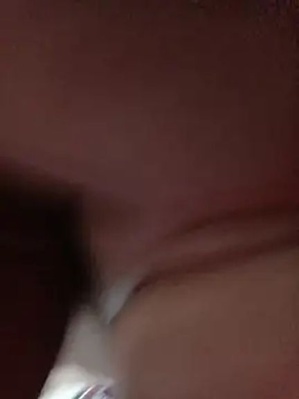 VERONICA__03