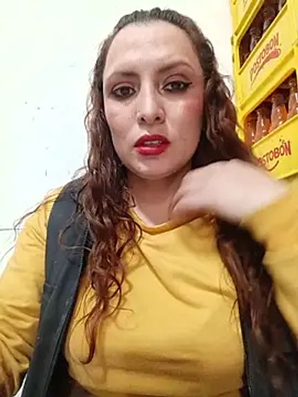 VERONICA__03