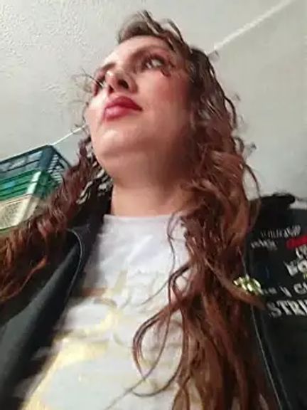 VERONICA__03