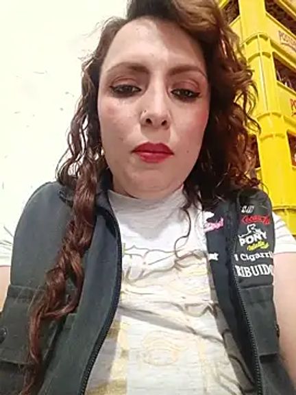 VERONICA__03