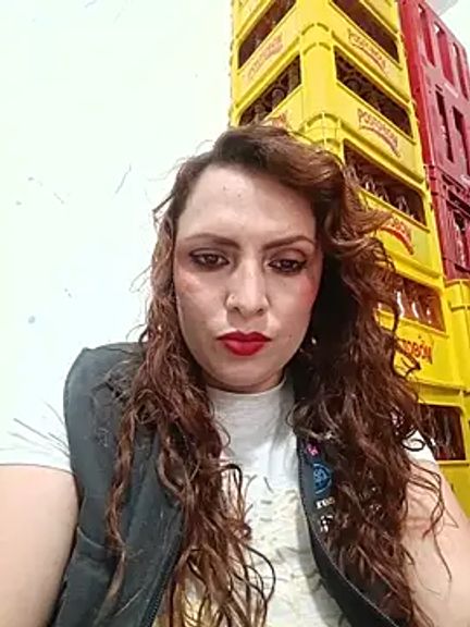 VERONICA__03
