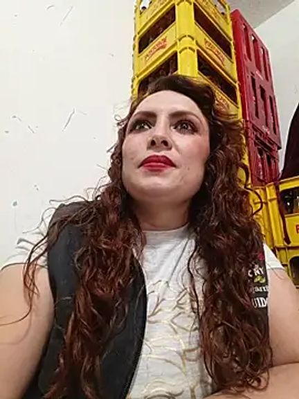 VERONICA__03