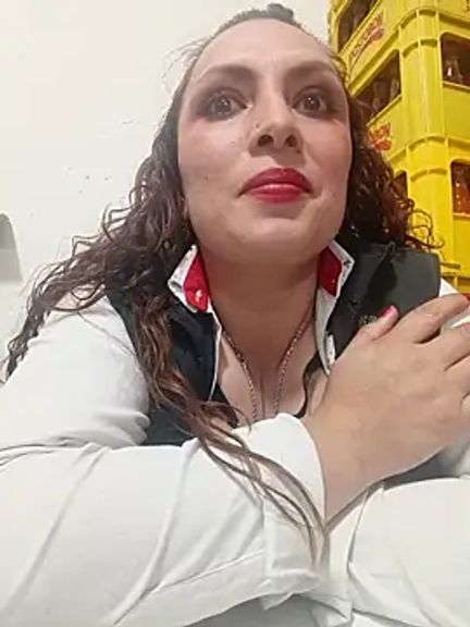 VERONICA__03