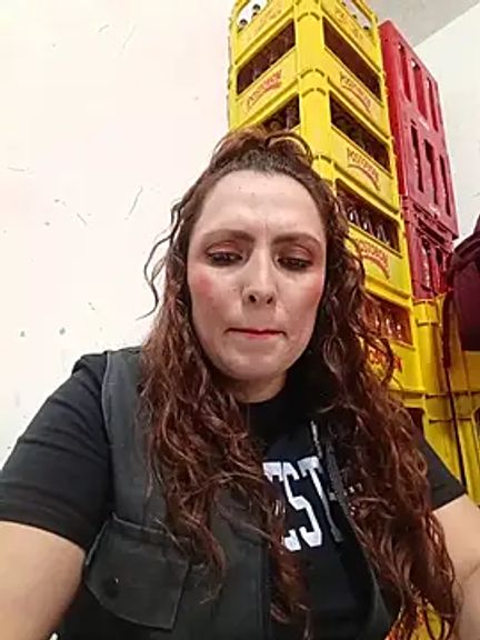 VERONICA__03