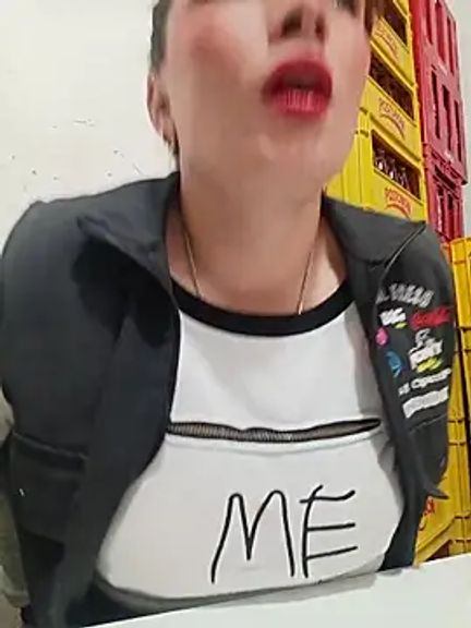 VERONICA__03
