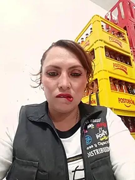 VERONICA__03