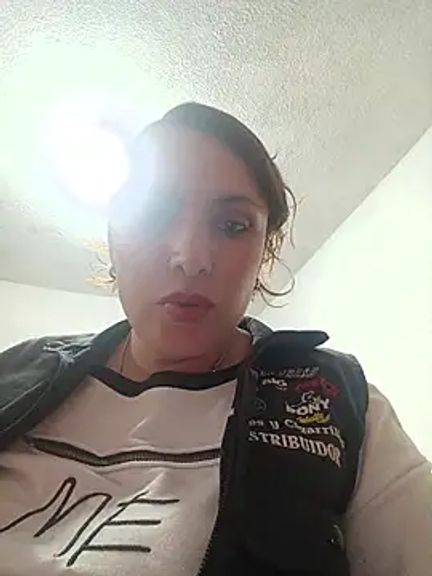 VERONICA__03
