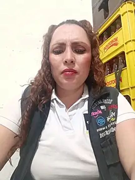 VERONICA__03