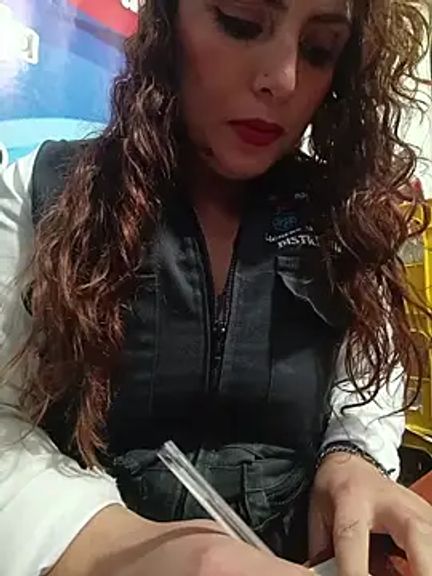 VERONICA__03