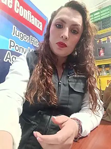 VERONICA__03