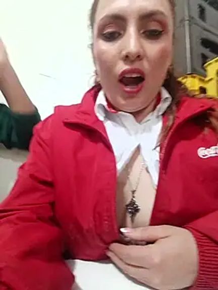 VERONICA__03