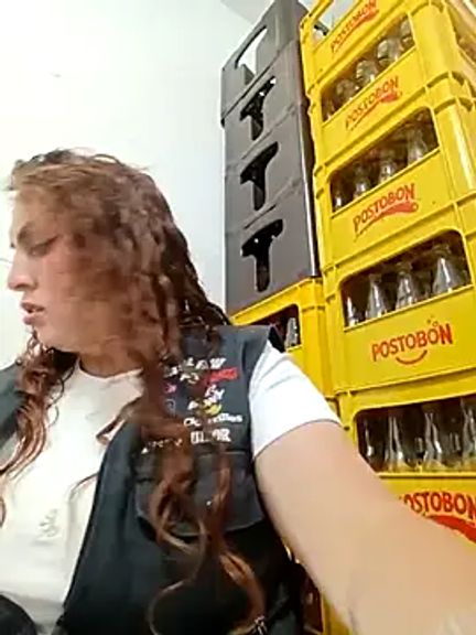 VERONICA__03