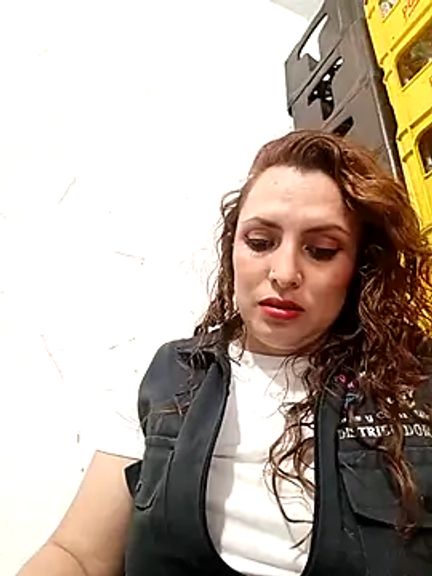 VERONICA__03