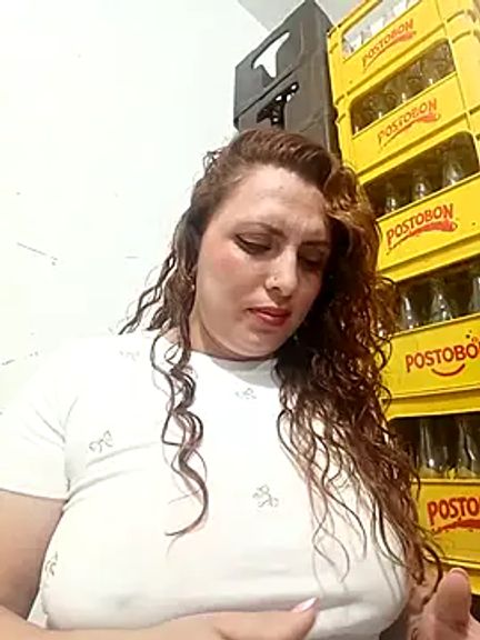 VERONICA__03