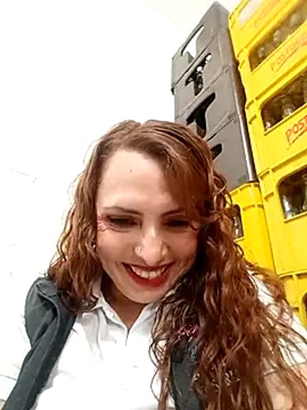 VERONICA__03