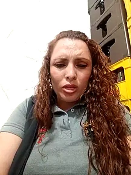 VERONICA__03