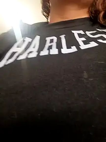 VERONICA__03