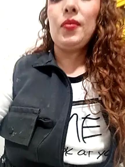 VERONICA__03