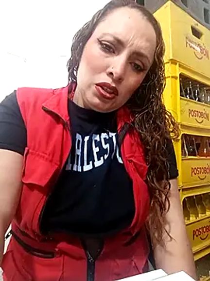 VERONICA__03