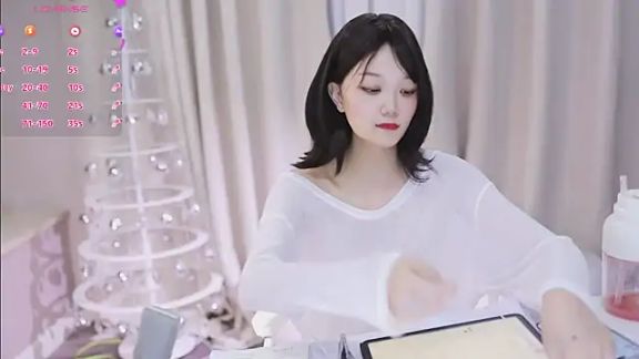 keke-04