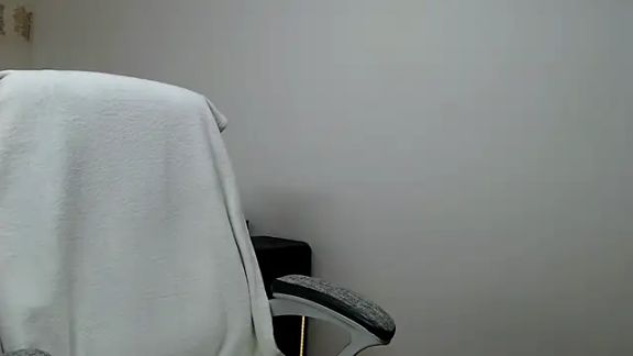 Evadesirex46