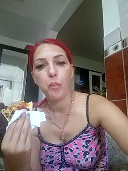 Evadesirex46