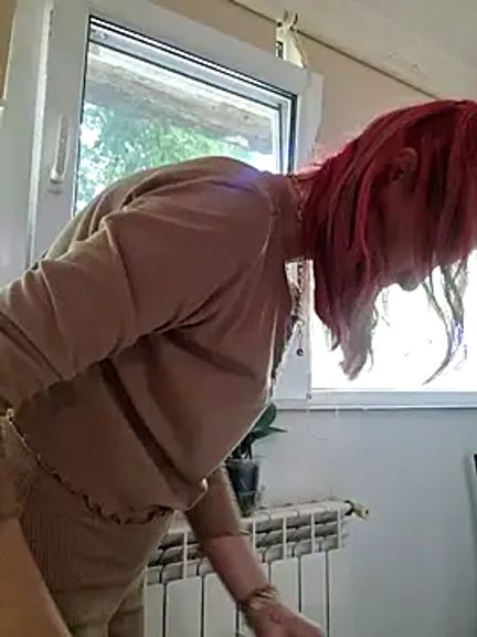 Evadesirex46