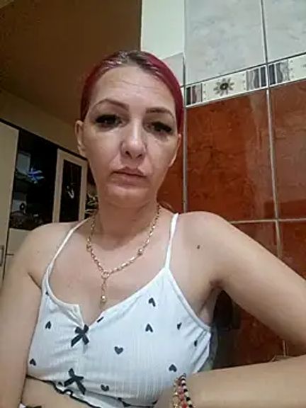 Evadesirex46