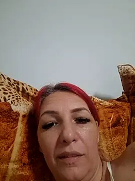 Evadesirex46