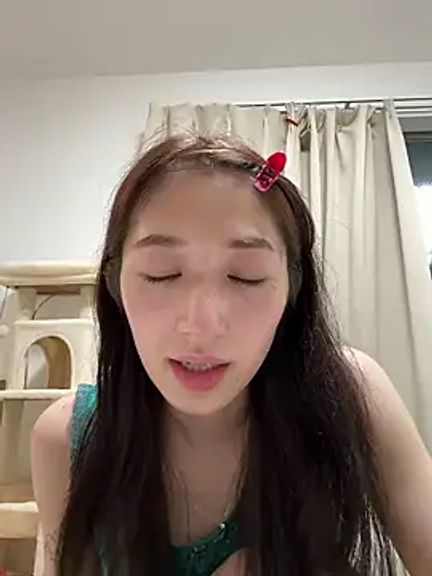 H_Kirachan