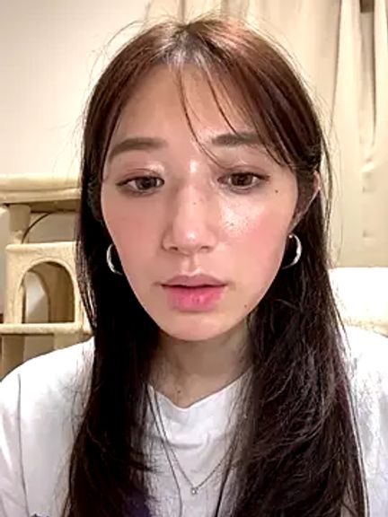 H_Kirachan