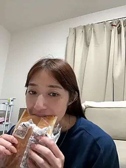 H_Kirachan