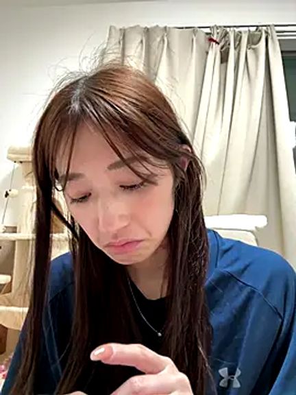 H_Kirachan